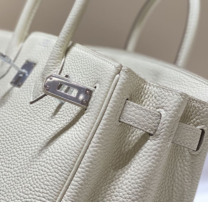 Hermes Birkin Bags